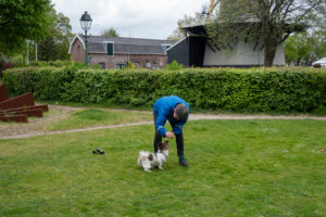 065-2022-04-27 Koningsdag