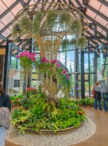 065-2022-06-10 Florade