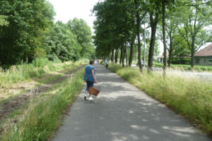 2022-06-26 Vriend! op de fiets - 20220626-3218-224507
