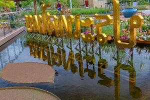 066-2022-06-10 Florade