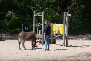 067-2022-04-24 Project Loosduinen 04 april