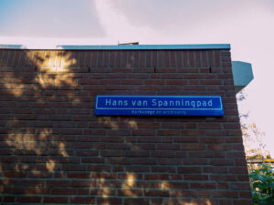 067-2022-11-12 Project Loosduinen november 12