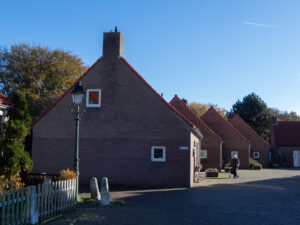 069-2022-11-12 Project Loosduinen november 12