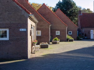 070-2022-11-12 Project Loosduinen november 12