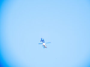 072-2022-11-12 Project Loosduinen november 12