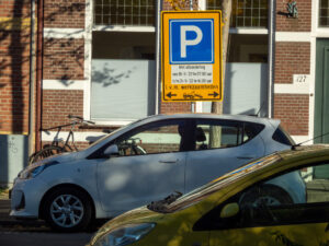 074-2022-11-12 Project Loosduinen november 12