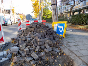 075-2022-11-12 Project Loosduinen november 12