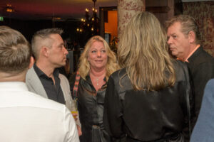 076-2022-03-18 Oma Huijbrechts 70 Jaar en een Feestje