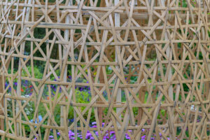 076-2022-06-10 Florade