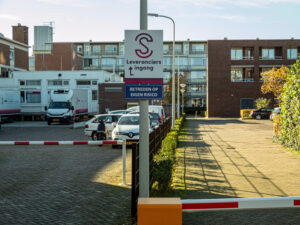 076-2022-11-12 Project Loosduinen november 12