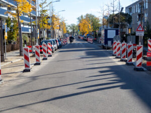 077-2022-11-12 Project Loosduinen november 12