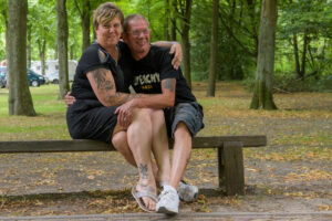 078-2022-07-30 Proef shoot