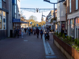 078-2022-11-12 Project Loosduinen november 12