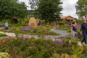079-2022-06-10 Florade