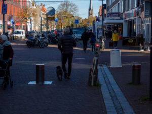 079-2022-11-12 Project Loosduinen november 12