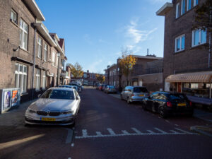 080-2022-11-12 Project Loosduinen november 12
