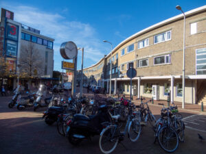 081-2022-11-12 Project Loosduinen november 12