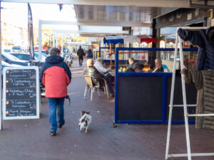 082-2022-11-12 Project Loosduinen november 12
