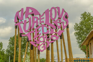 085-2022-06-10 Florade