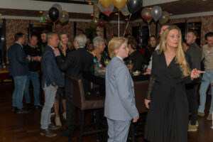 086-2022-03-18 Oma Huijbrechts 70 Jaar en een Feestje