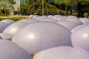 086-2022-06-10 Florade