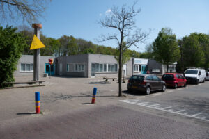 087-2022-04-24 Project Loosduinen 04 april