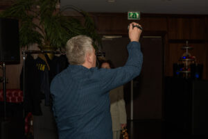 088-2022-03-18 Oma Huijbrechts 70 Jaar en een Feestje