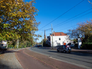 089-2022-11-12 Project Loosduinen november 12