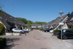 090-2022-04-24 Project Loosduinen 04 april