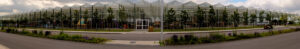 090-2022-06-10 Florade