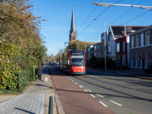 090-2022-11-12 Project Loosduinen november 12