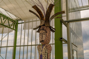 095-2022-06-10 Florade