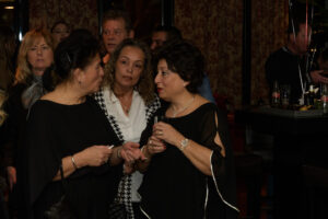 096-2022-03-18 Oma Huijbrechts 70 Jaar en een Feestje