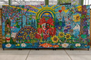 097-2022-06-10 Florade