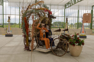 099-2022-06-10 Florade
