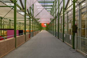 100-2022-06-10 Florade