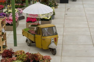 105-2022-06-10 Florade
