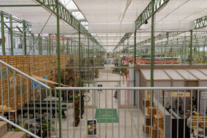 107-2022-06-10 Florade