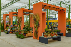 113-2022-06-10 Florade