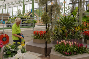 119-2022-06-10 Florade