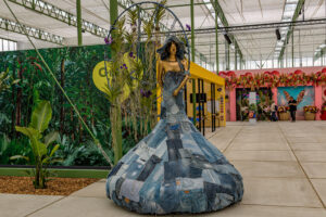 121-2022-06-10 Florade