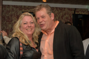 127-2022-03-18 Oma Huijbrechts 70 Jaar en een Feestje