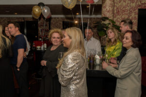 128-2022-03-18 Oma Huijbrechts 70 Jaar en een Feestje