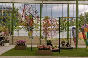 141-2022-06-10 Florade