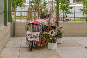 151-2022-06-10 Florade