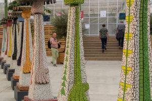 153-2022-06-10 Florade