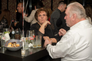 156-2022-03-18 Oma Huijbrechts 70 Jaar en een Feestje