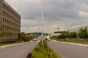 157-2022-06-10 Florade