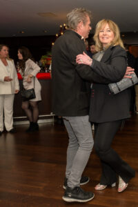 170-2022-03-18 Oma Huijbrechts 70 Jaar en een Feestje