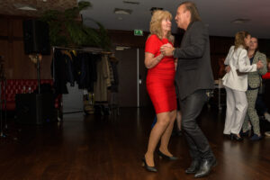 171-2022-03-18 Oma Huijbrechts 70 Jaar en een Feestje